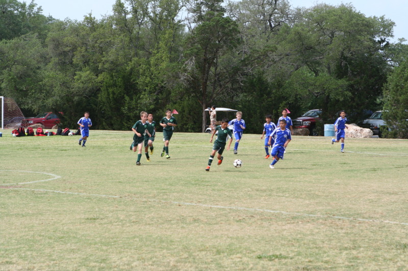 2011/04(April)/soccer/800x600_2011-04-30-Soccer Tournament-177.JPG